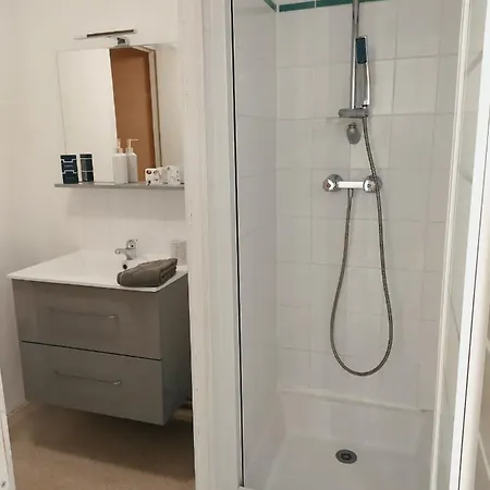 2 Places *